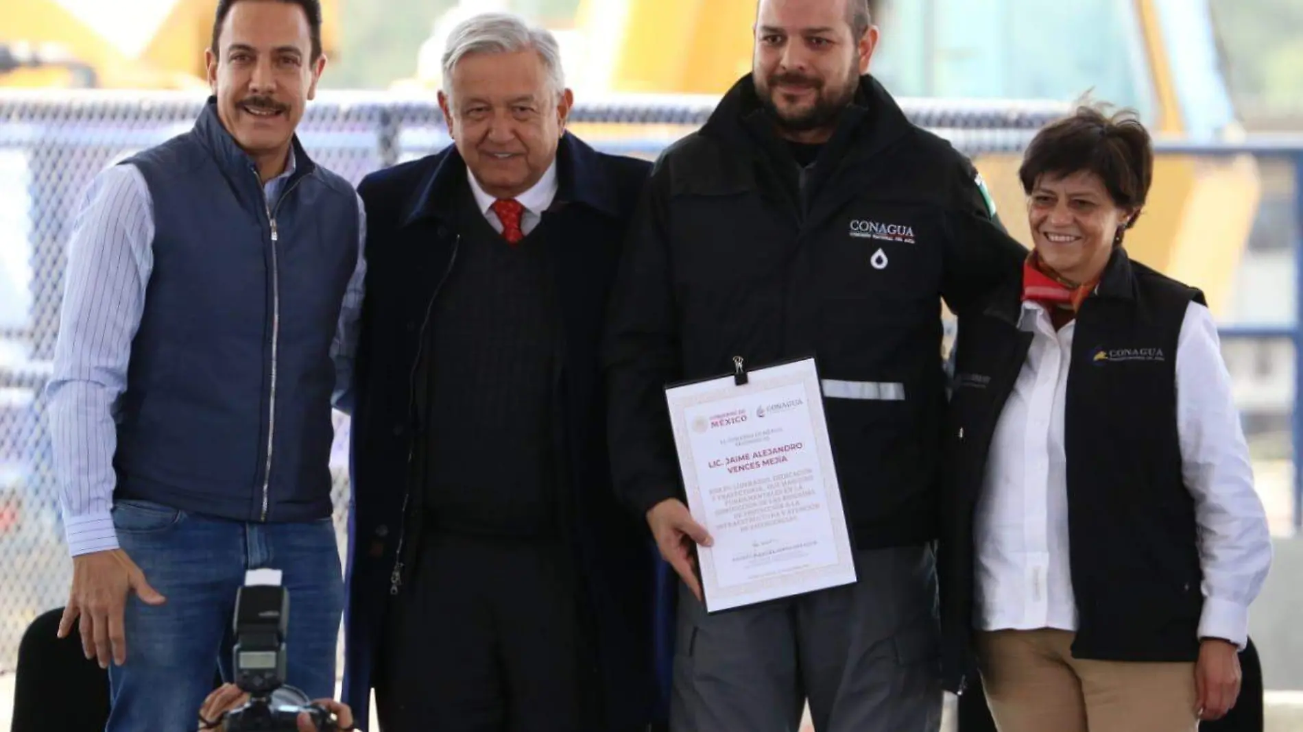 AMLO Y FAYAD (41)